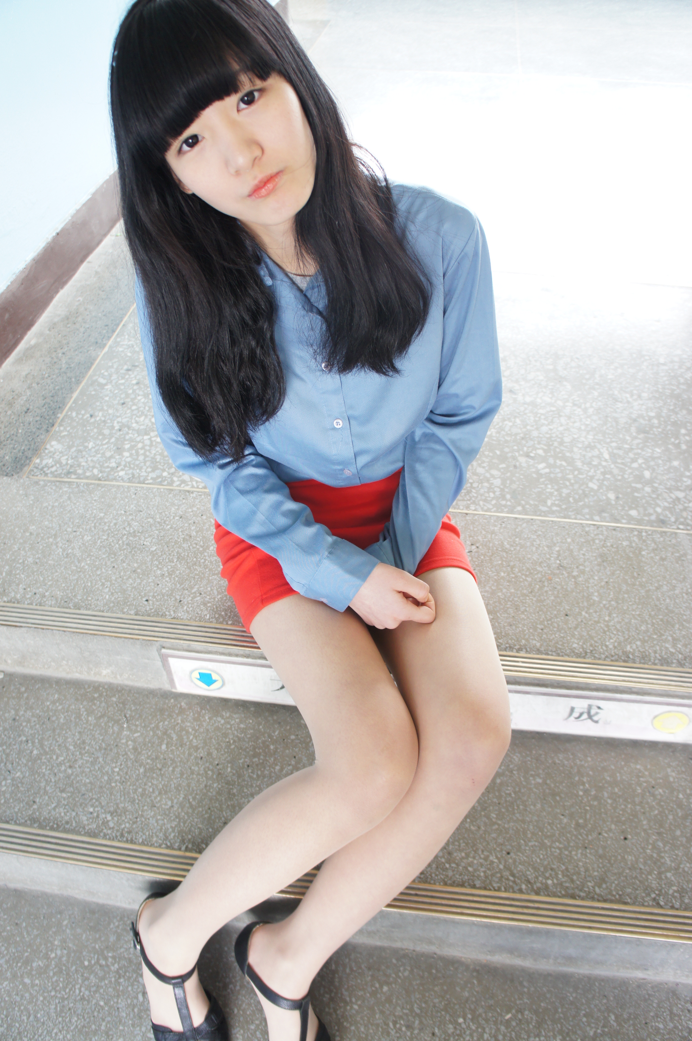 미분류 / 신보미 노혜림